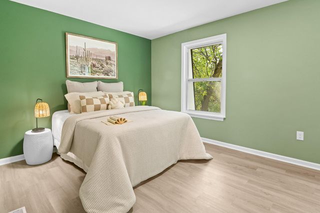 1807 GRAYBIRD CT, Severn, MD 21144