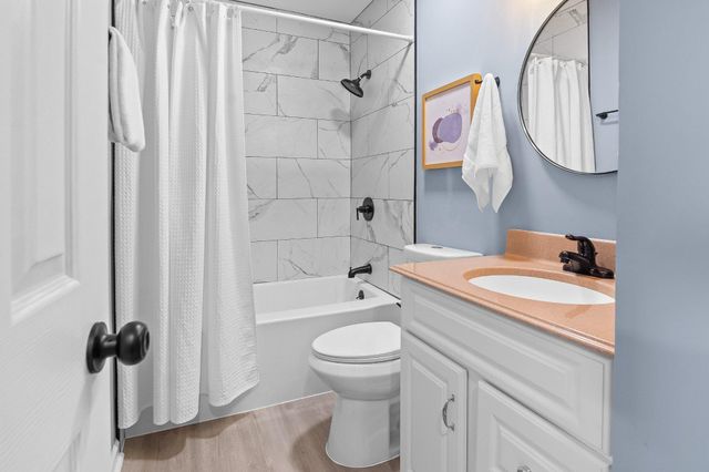1807 GRAYBIRD CT, Severn, MD 21144