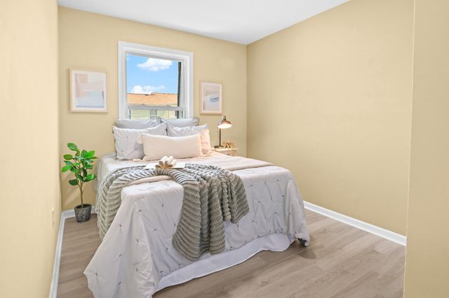 1807 GRAYBIRD CT, Severn, MD 21144
