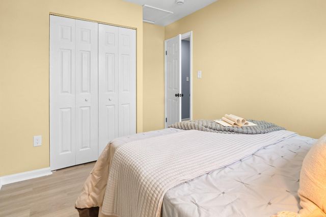 1807 GRAYBIRD CT, Severn, MD 21144