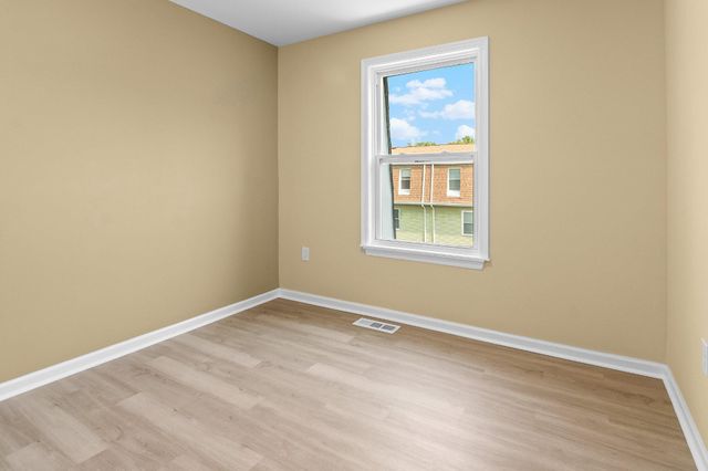 1807 GRAYBIRD CT, Severn, MD 21144