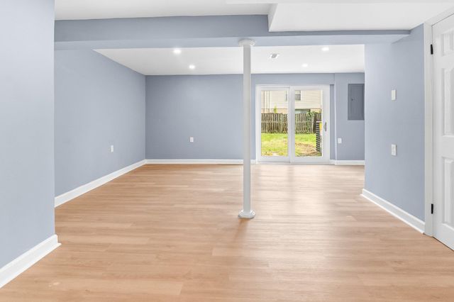 1807 GRAYBIRD CT, Severn, MD 21144