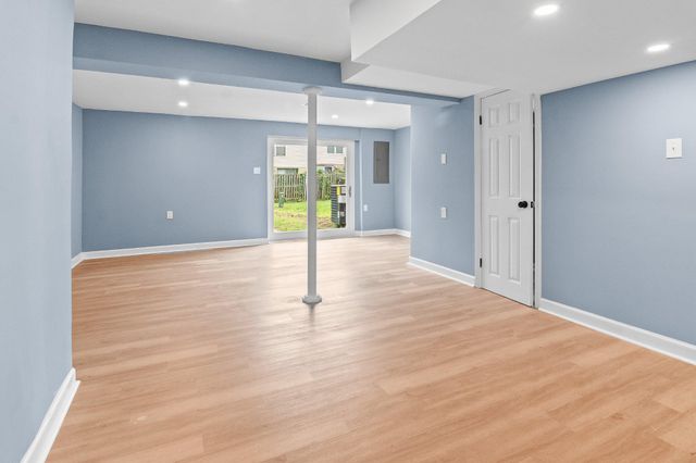 1807 GRAYBIRD CT, Severn, MD 21144