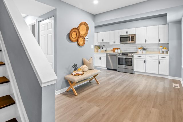 1807 GRAYBIRD CT, Severn, MD 21144