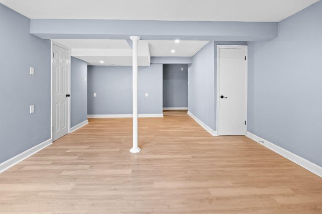 1807 GRAYBIRD CT, Severn, MD 21144