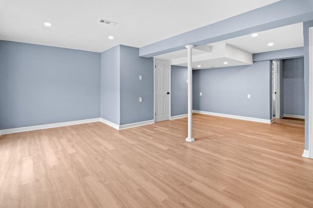 1807 GRAYBIRD CT, Severn, MD 21144