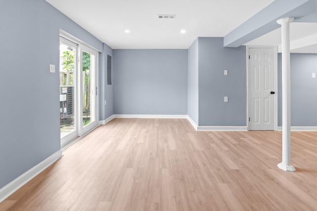 1807 GRAYBIRD CT, Severn, MD 21144