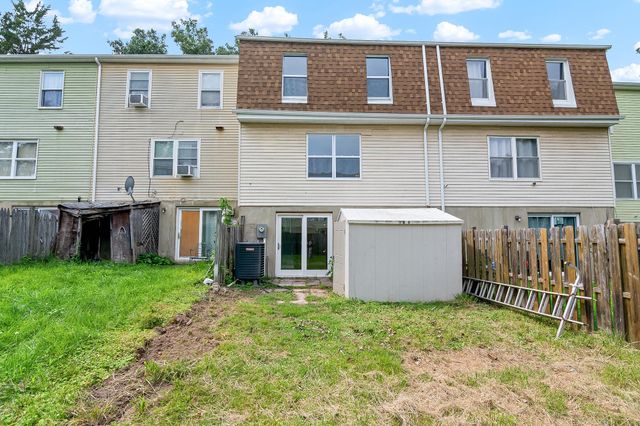 1807 GRAYBIRD CT, Severn, MD 21144