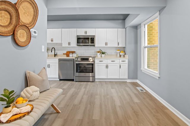 1807 GRAYBIRD CT, Severn, MD 21144