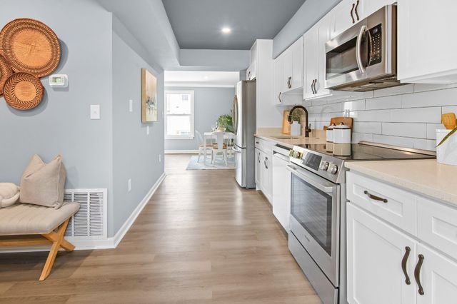 1807 GRAYBIRD CT, Severn, MD 21144