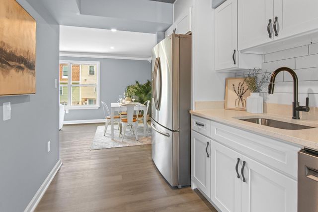 1807 GRAYBIRD CT, Severn, MD 21144