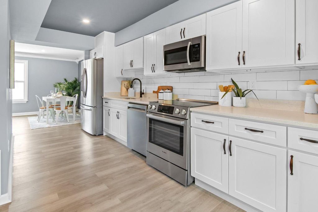 1807 GRAYBIRD CT, Severn, MD 21144
