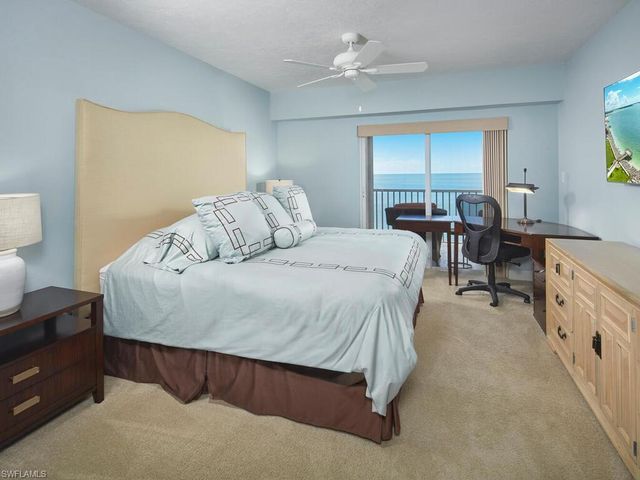 1020 Collier BLVD 607, Marco Island, FL 34145