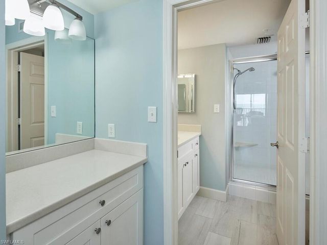 1020 Collier BLVD 607, Marco Island, FL 34145