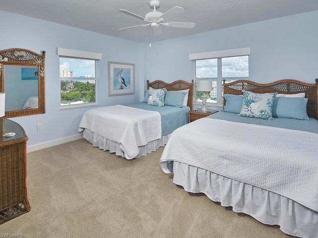 1020 Collier BLVD 607, Marco Island, FL 34145
