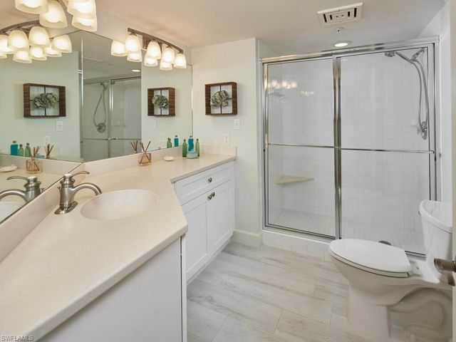 1020 Collier BLVD 607, Marco Island, FL 34145