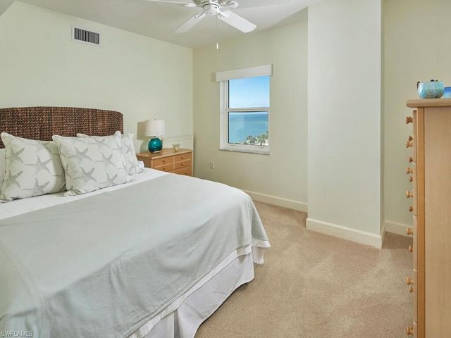 1020 Collier BLVD 607, Marco Island, FL 34145