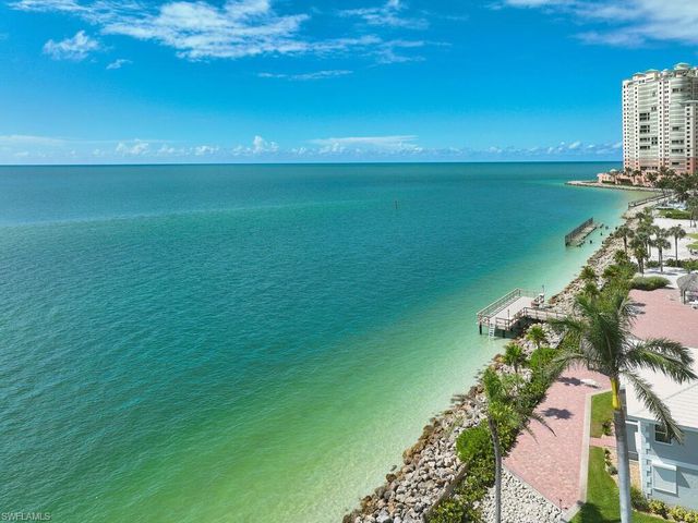 1020 Collier BLVD 607, Marco Island, FL 34145