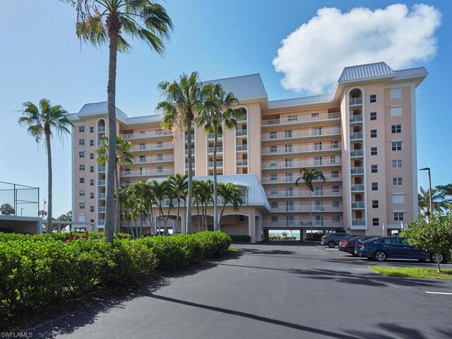 1020 Collier BLVD 607, Marco Island, FL 34145