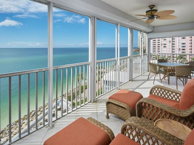 1020 Collier BLVD 607, Marco Island, FL 34145