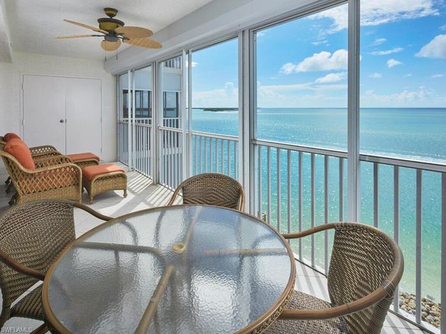 1020 Collier BLVD 607, Marco Island, FL 34145