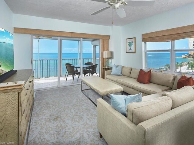 1020 Collier BLVD 607, Marco Island, FL 34145