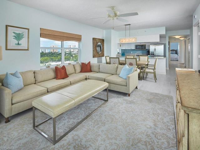 1020 Collier BLVD 607, Marco Island, FL 34145