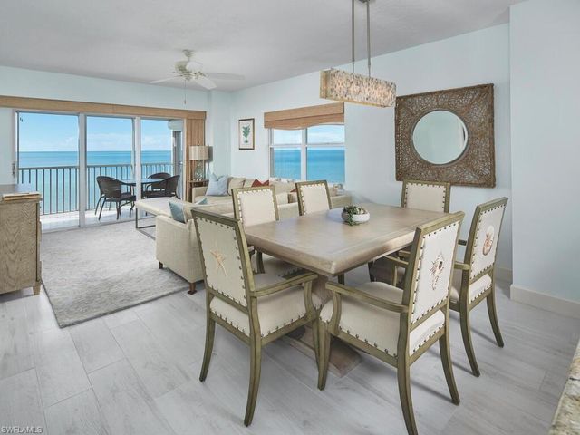 1020 Collier BLVD 607, Marco Island, FL 34145