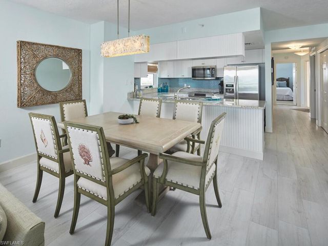 1020 Collier BLVD 607, Marco Island, FL 34145