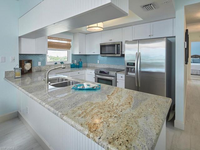 1020 Collier BLVD 607, Marco Island, FL 34145