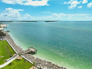 1020 Collier BLVD 607, Marco Island, FL 34145