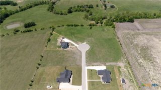 8185 Evenfall Lane, Temple, TX 76501