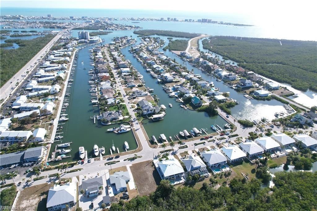 12110/12112 Siesta DR, FORT MYERS BEACH, FL 33931 — photo 4
