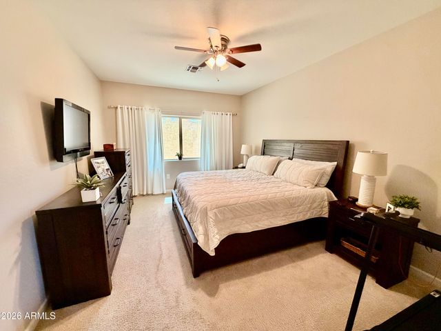 14134 S AMADO Boulevard, Arizona City, AZ 85123