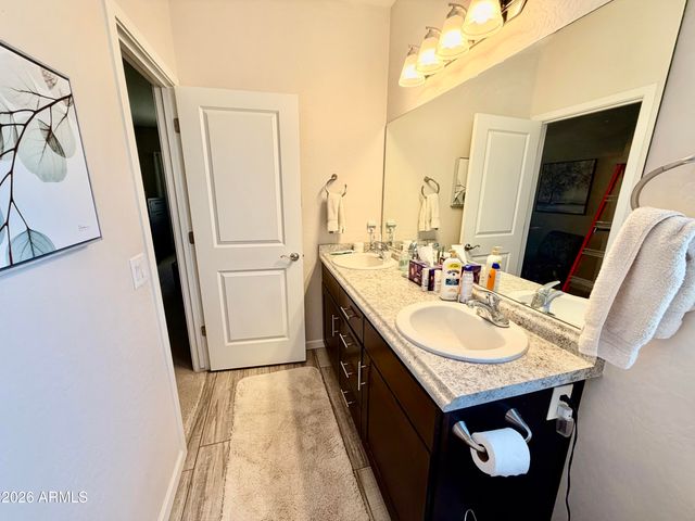 14134 S AMADO Boulevard, Arizona City, AZ 85123