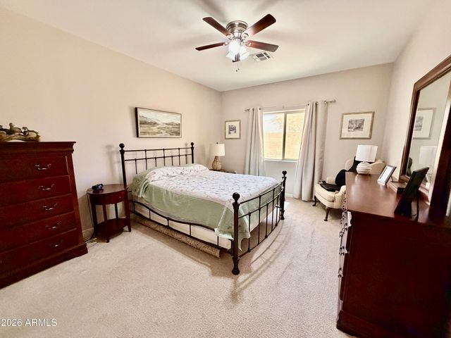 14134 S AMADO Boulevard, Arizona City, AZ 85123
