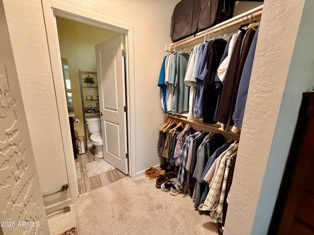 14134 S AMADO Boulevard, Arizona City, AZ 85123