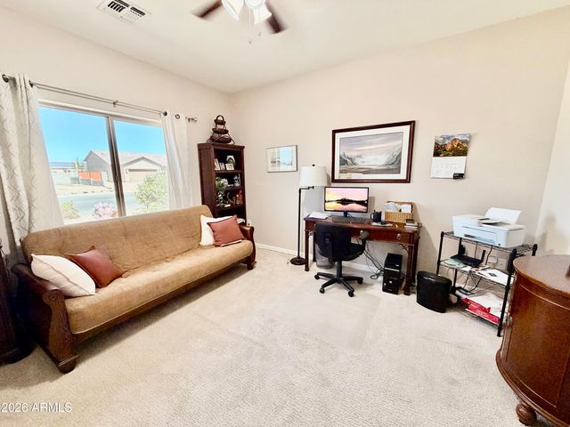 14134 S AMADO Boulevard, Arizona City, AZ 85123
