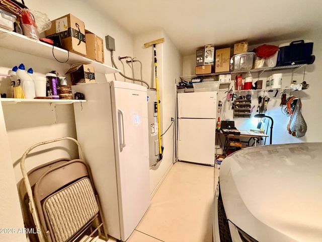 14134 S AMADO Boulevard, Arizona City, AZ 85123