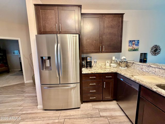 14134 S AMADO Boulevard, Arizona City, AZ 85123