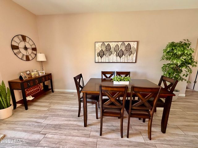 14134 S AMADO Boulevard, Arizona City, AZ 85123