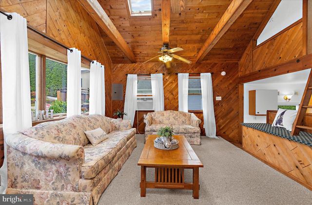 25 LOCUST ST, Earleville, MD 21919