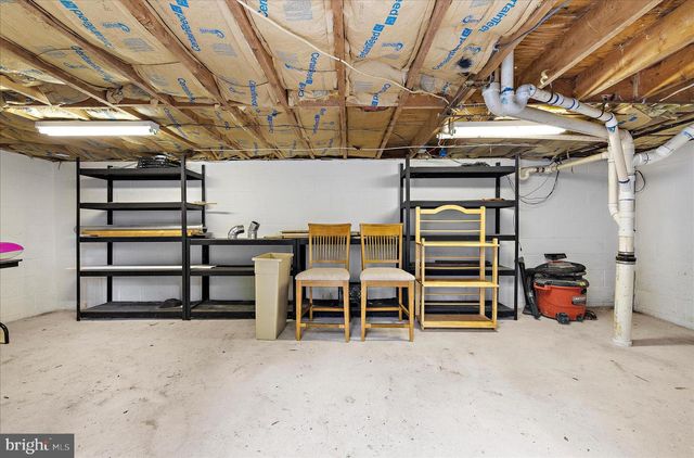 25 LOCUST ST, Earleville, MD 21919