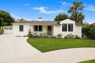 13518 Emelita Street, Van Nuys, CA 91401
