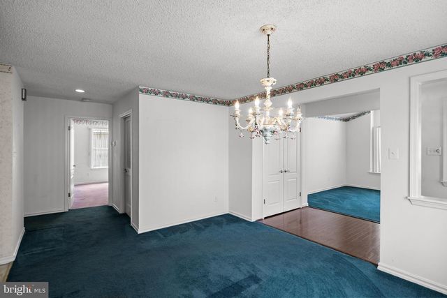 504 SAINT MARTIN CT, Williamstown, NJ 08094