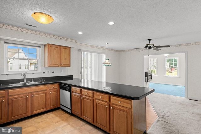 504 SAINT MARTIN CT, Williamstown, NJ 08094