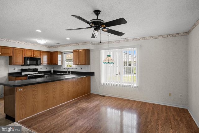 504 SAINT MARTIN CT, Williamstown, NJ 08094