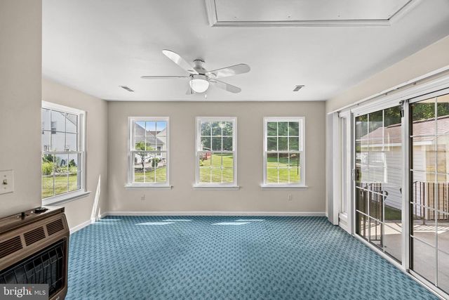 504 SAINT MARTIN CT, Williamstown, NJ 08094