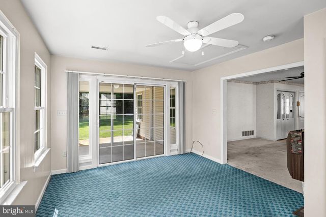 504 SAINT MARTIN CT, Williamstown, NJ 08094