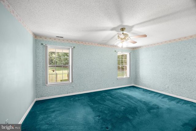 504 SAINT MARTIN CT, Williamstown, NJ 08094